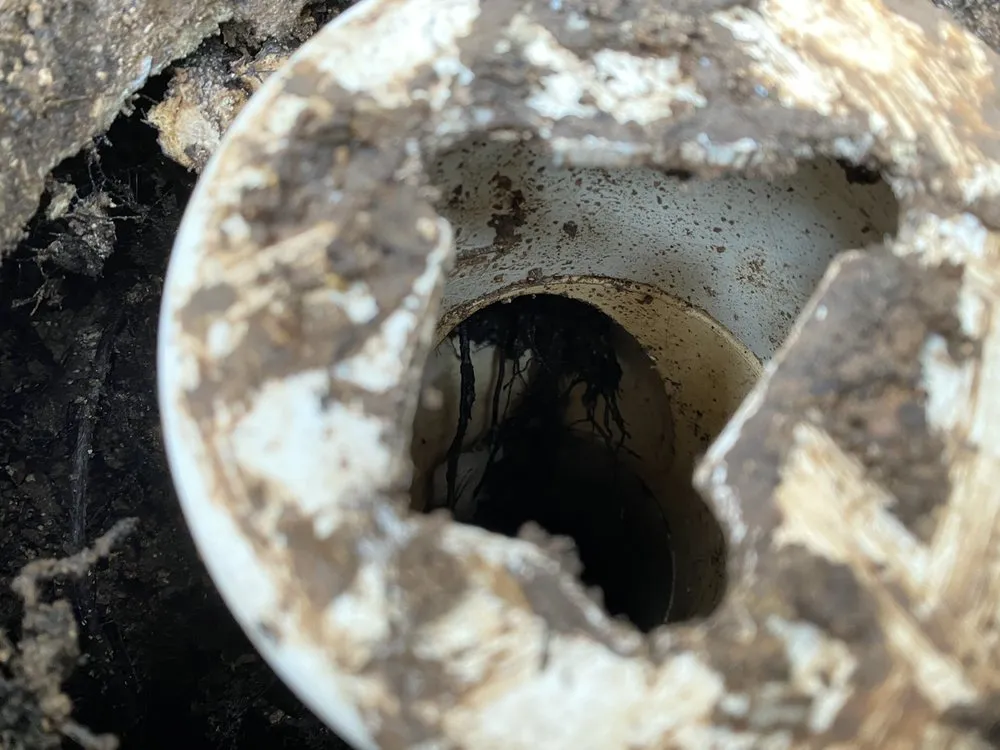 Slide of 3 Brothers Plumbing