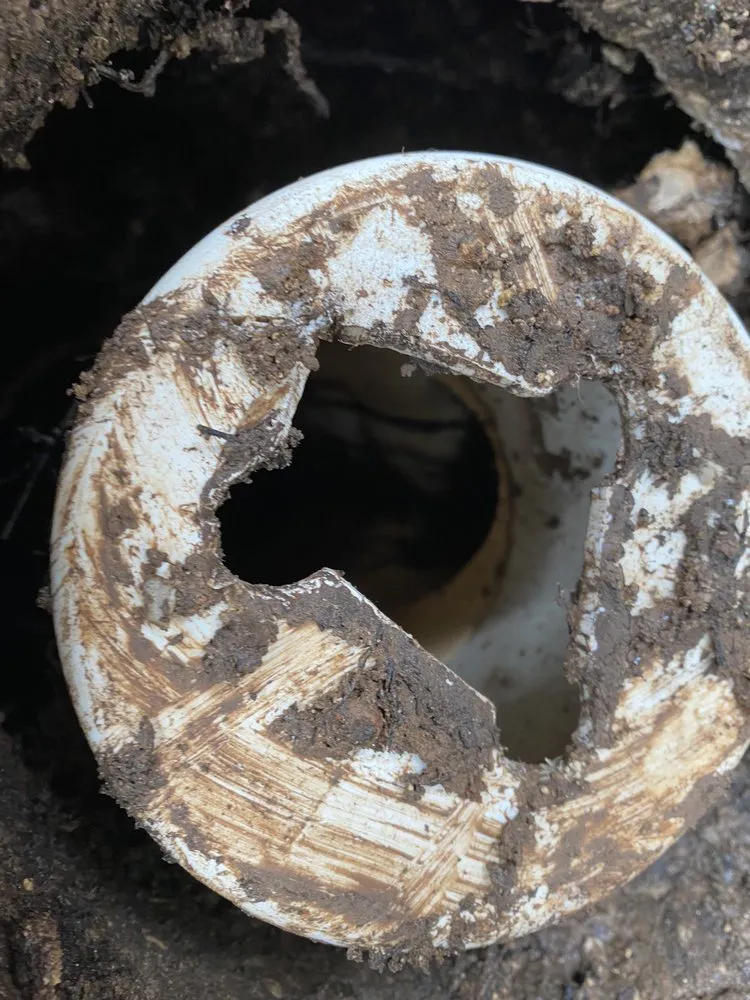 Slide of 3 Brothers Plumbing