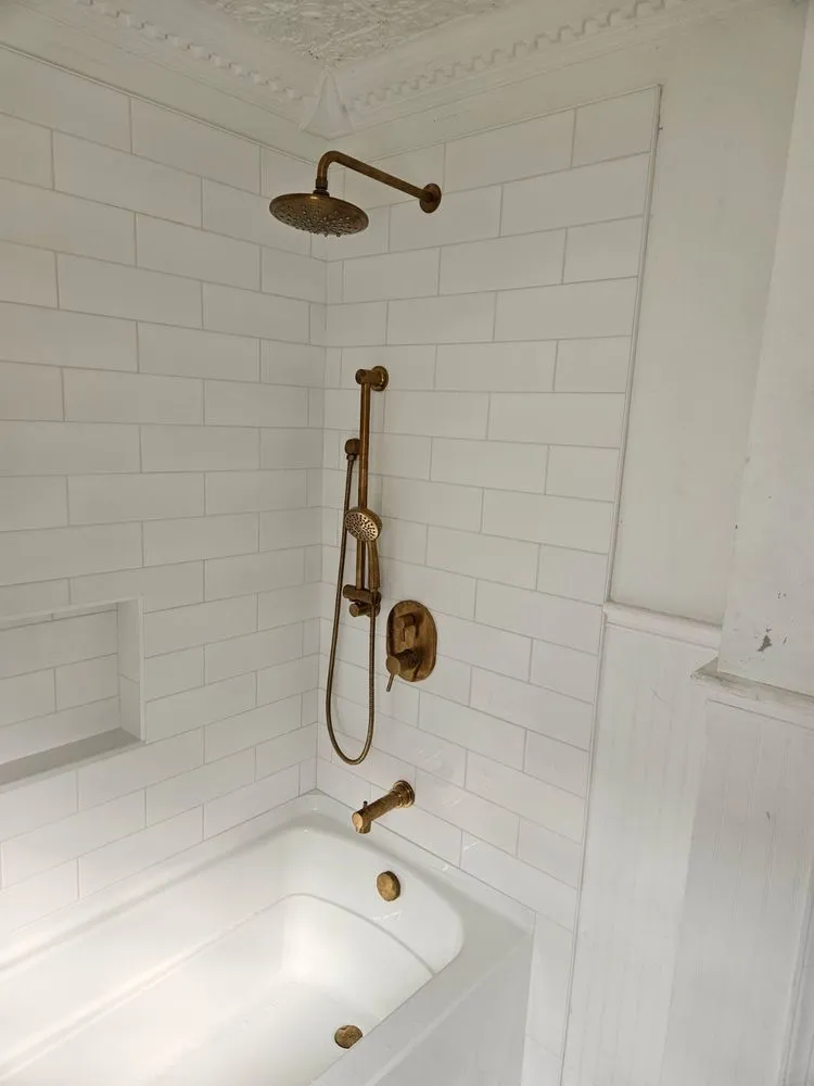 Slide of 3 B's & More