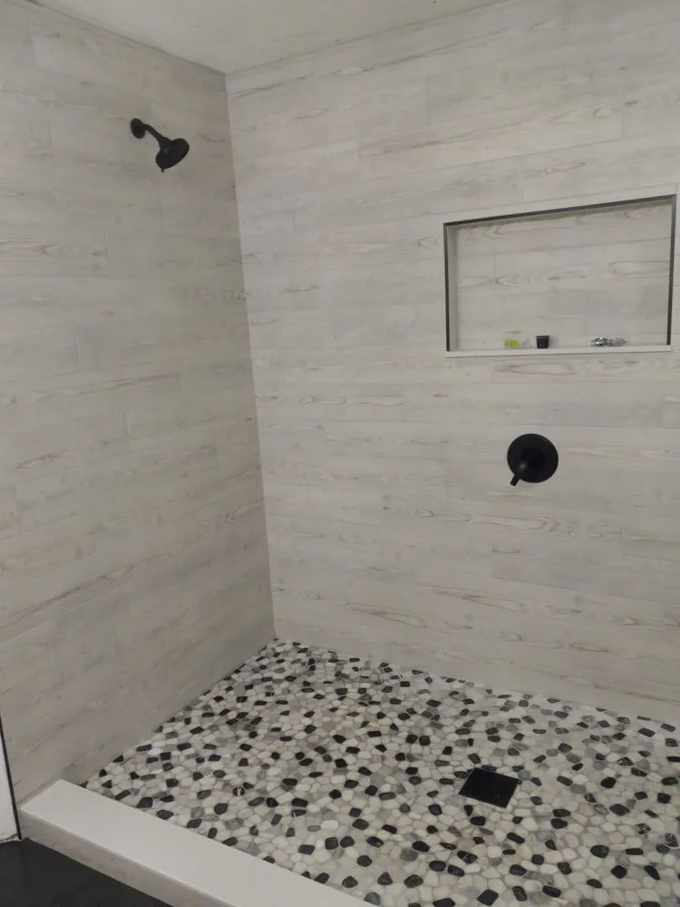 Slide of 3 B's & More