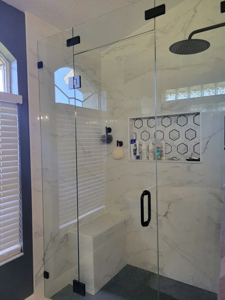 Slide of 3 B's & More