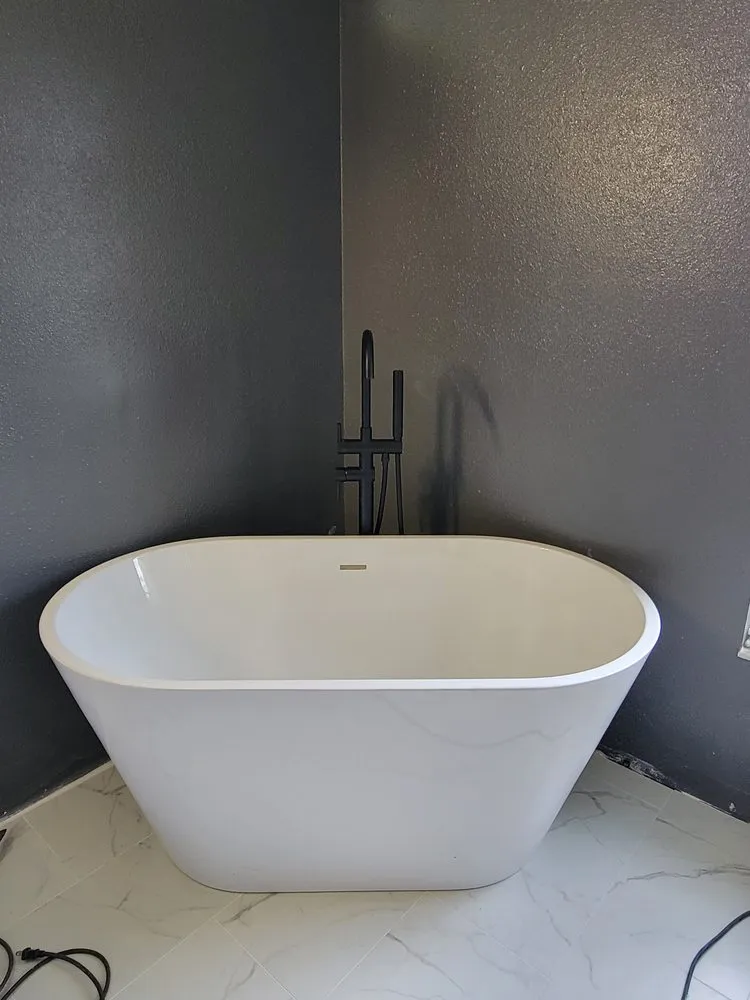 Slide of 3 B's & More