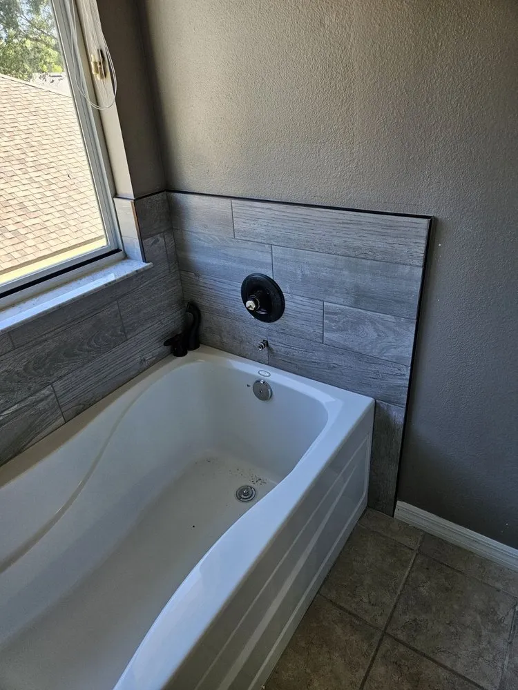 Slide of 3 B's & More