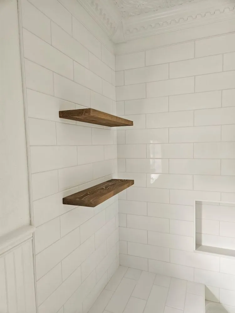 Slide of 3 B's & More