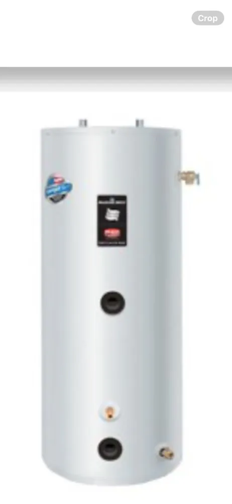 Slide of 3 Home Comfort