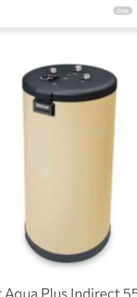 Slide of 3 Home Comfort