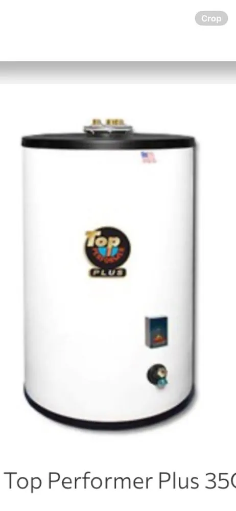 Slide of 3 Home Comfort