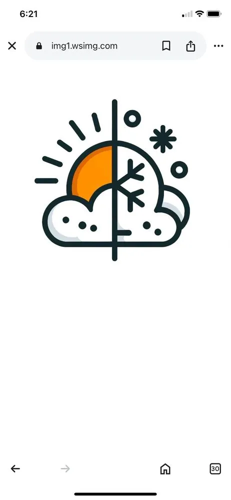 Slide of 3 Home Comfort