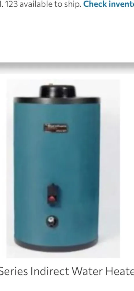 Slide of 3 Home Comfort