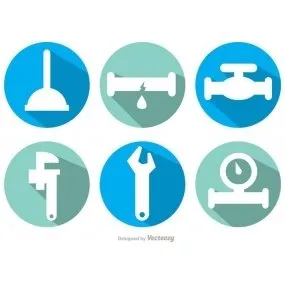 3 in 1 Plumbing Service