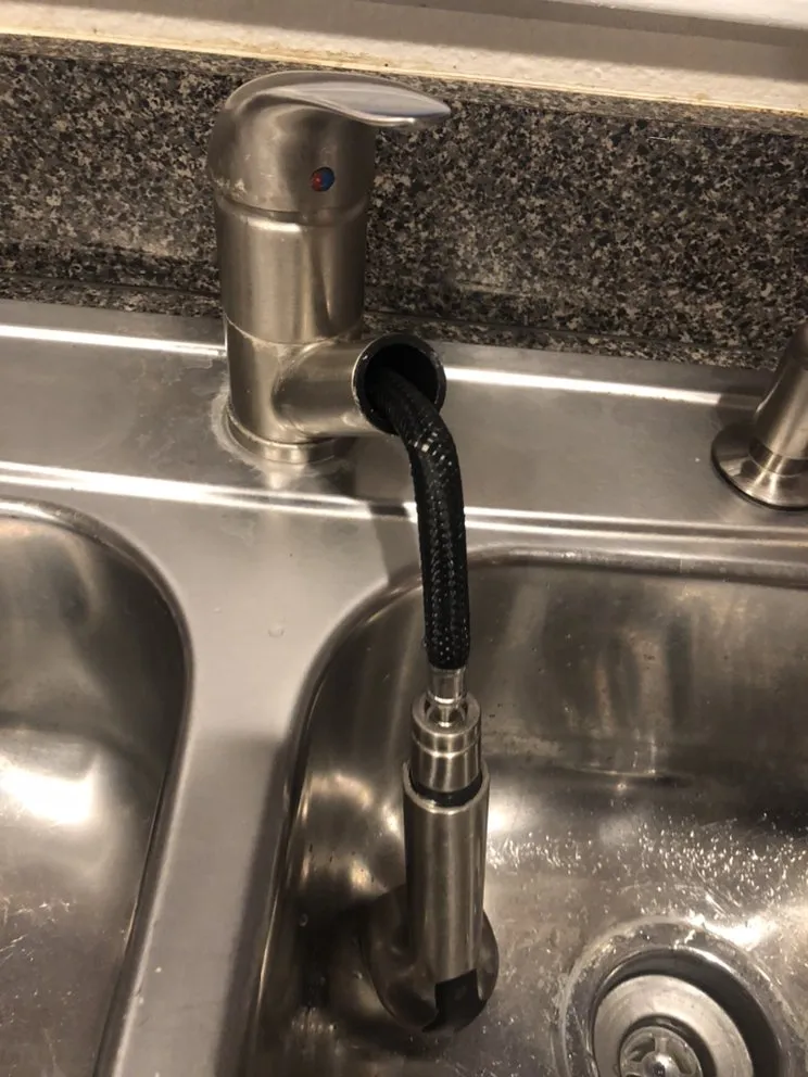 Slide of 3 J's Plumbing Service