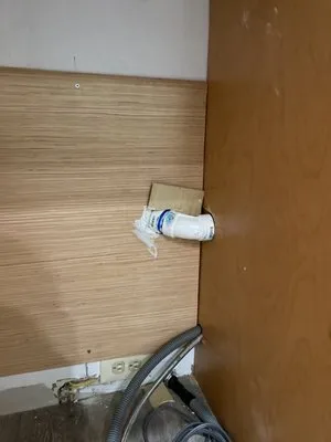 3 J's Plumbing Service