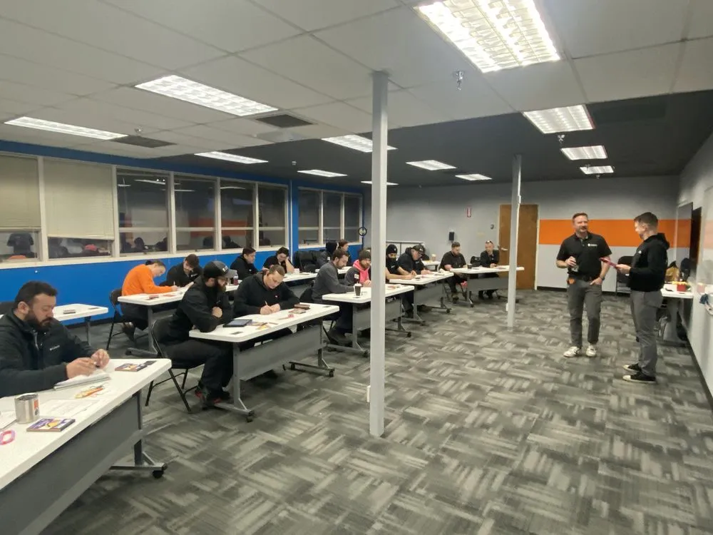 Slide of 3 Mountains Home Services