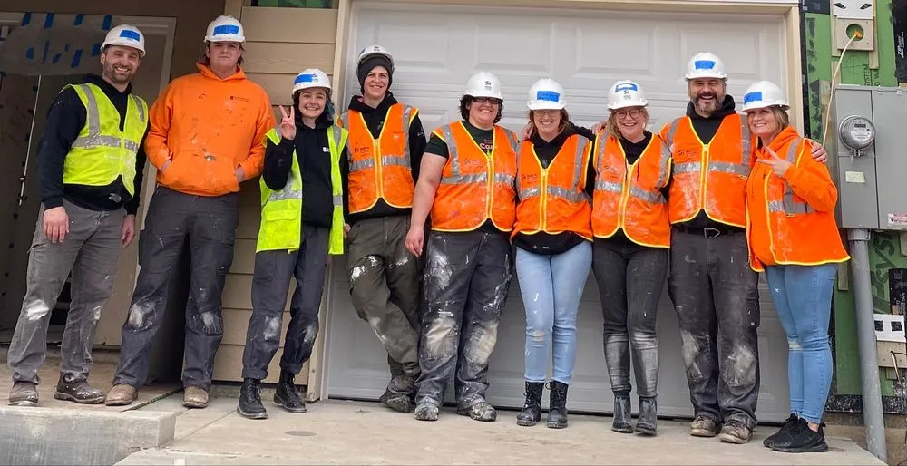 Emergency drain cleaning in Milwaukie, OR by 3 Mountains Home Services