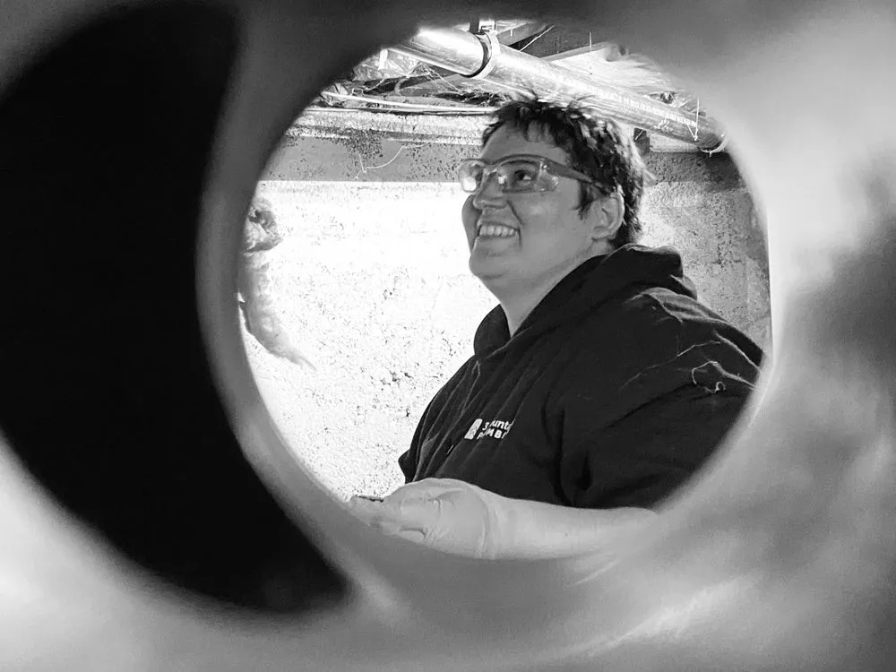 Professional leak detection in Milwaukie, OR by 3 Mountains Home Services