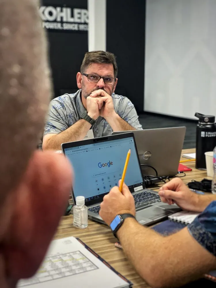 Trusted drain cleaning for homes in Milwaukie, OR by 3 Mountains Home Services