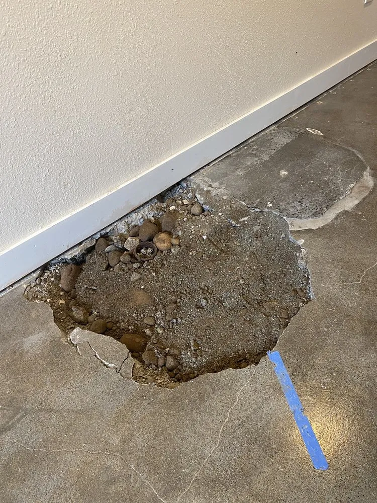 Top-rated emergency plumbing experts serving Milwaukie, OR - 3 Mountains Home Services