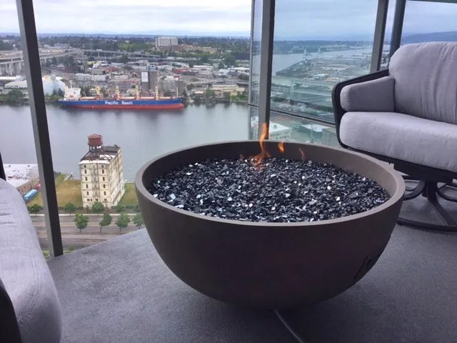 Slide of 3 Mountains Home Services