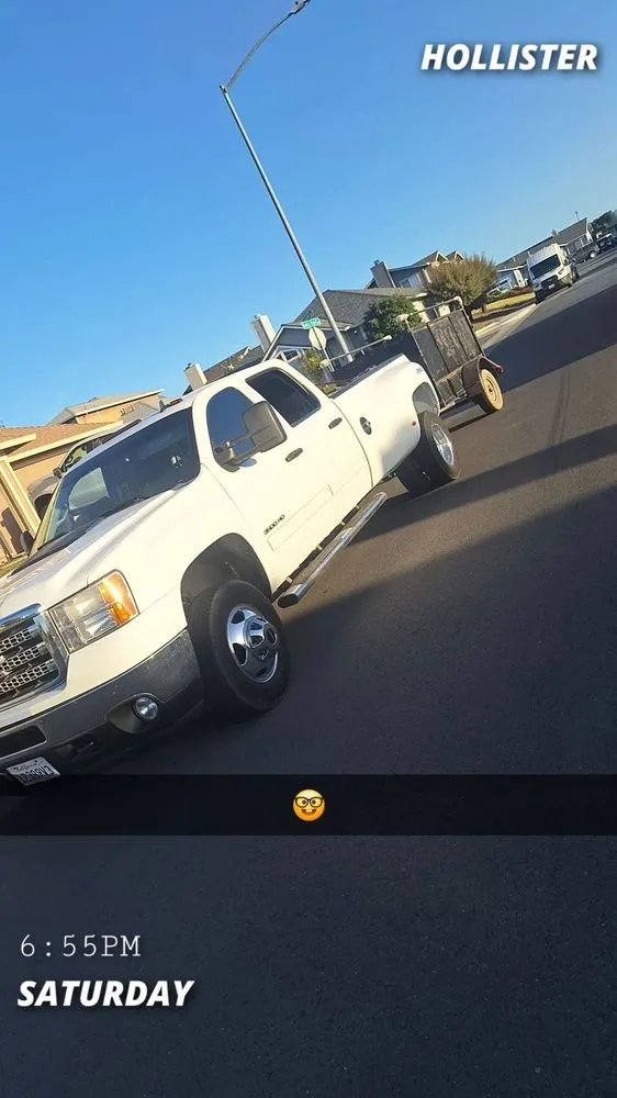 Slide of 3 Musketeers