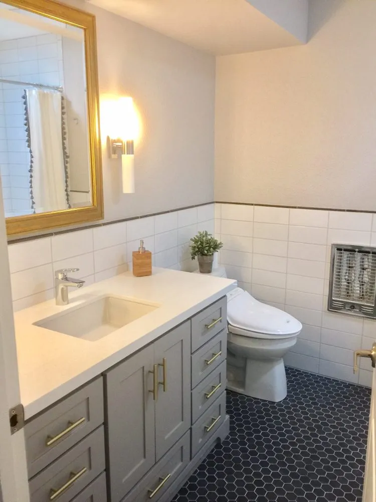 Top-rated leak detection experts serving Phoenix, AZ - 3 Nails Contracting