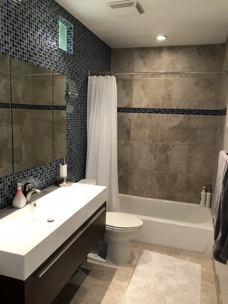 Affordable leak detection experts serving Phoenix, AZ - 3 Nails Contracting