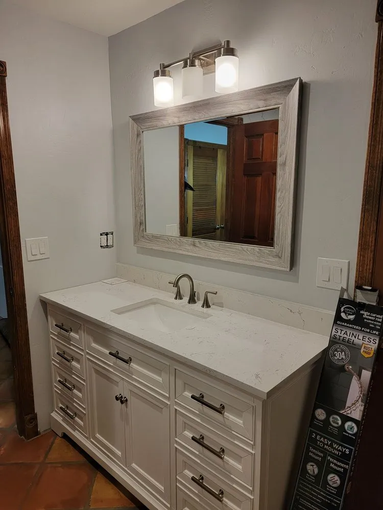 Slide of 3 Nails Contracting