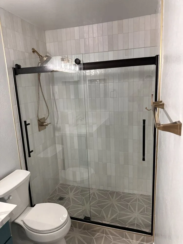 Slide of 3 Nails Contracting