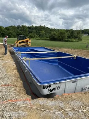 3 Pillars Enterprise Logo