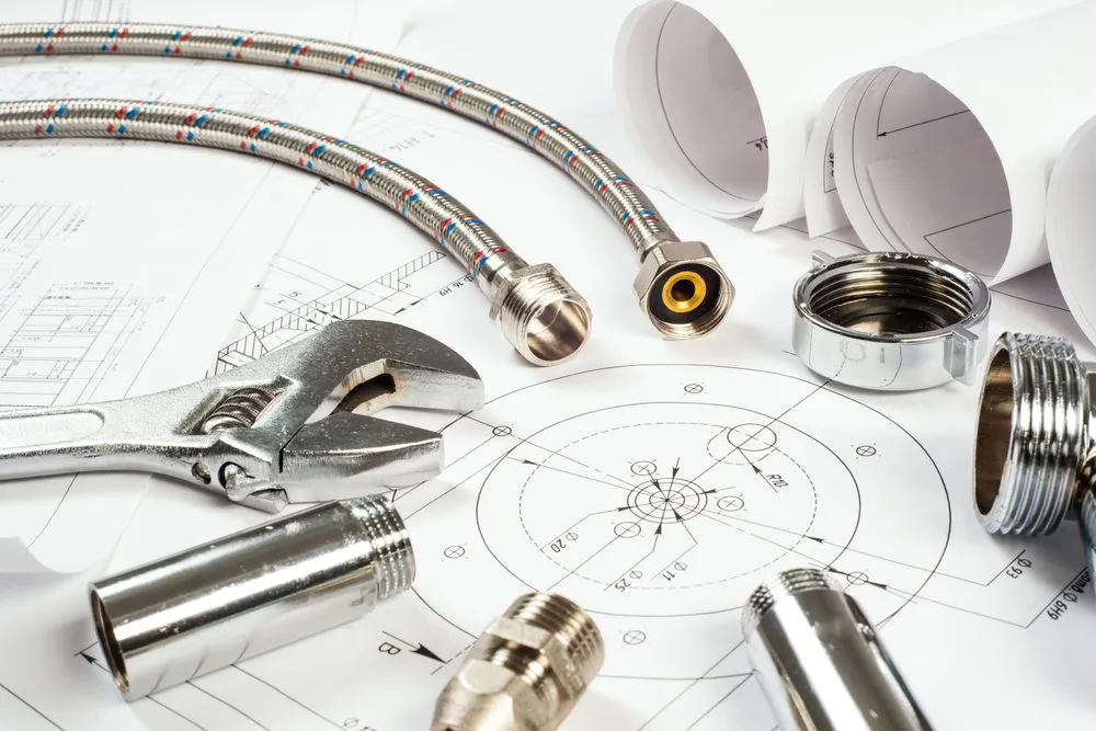 Slide of 3 Sister All Solutions