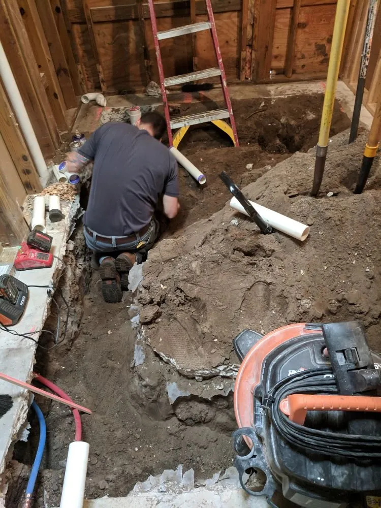 Slide of 3 Sons Home Services