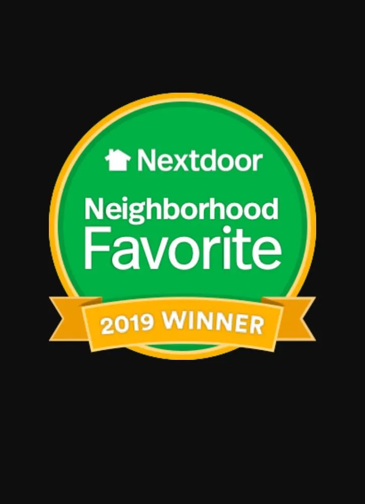 Slide of 3 TEN PLUMBING