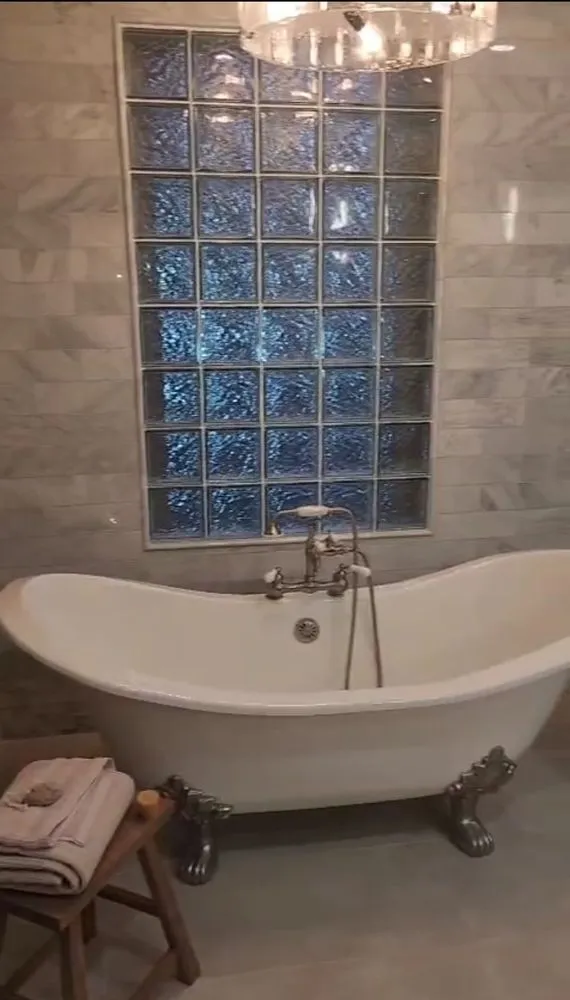 Slide of 303 Plumbing