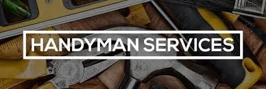 Slide of 303 Solutions