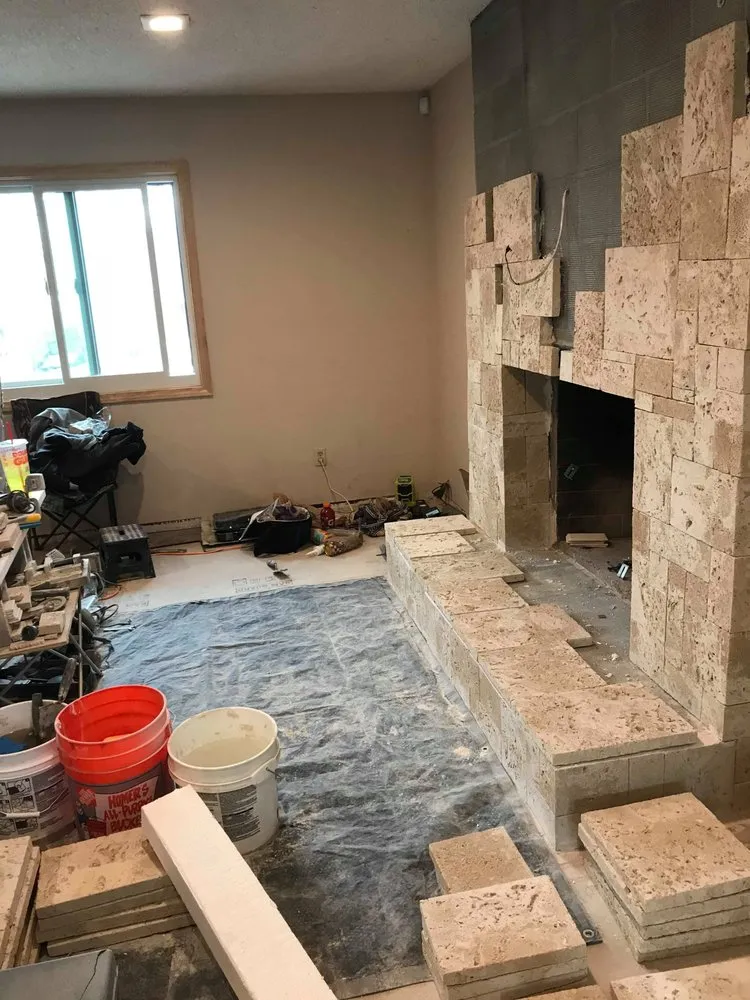 Slide of 303 Solutions