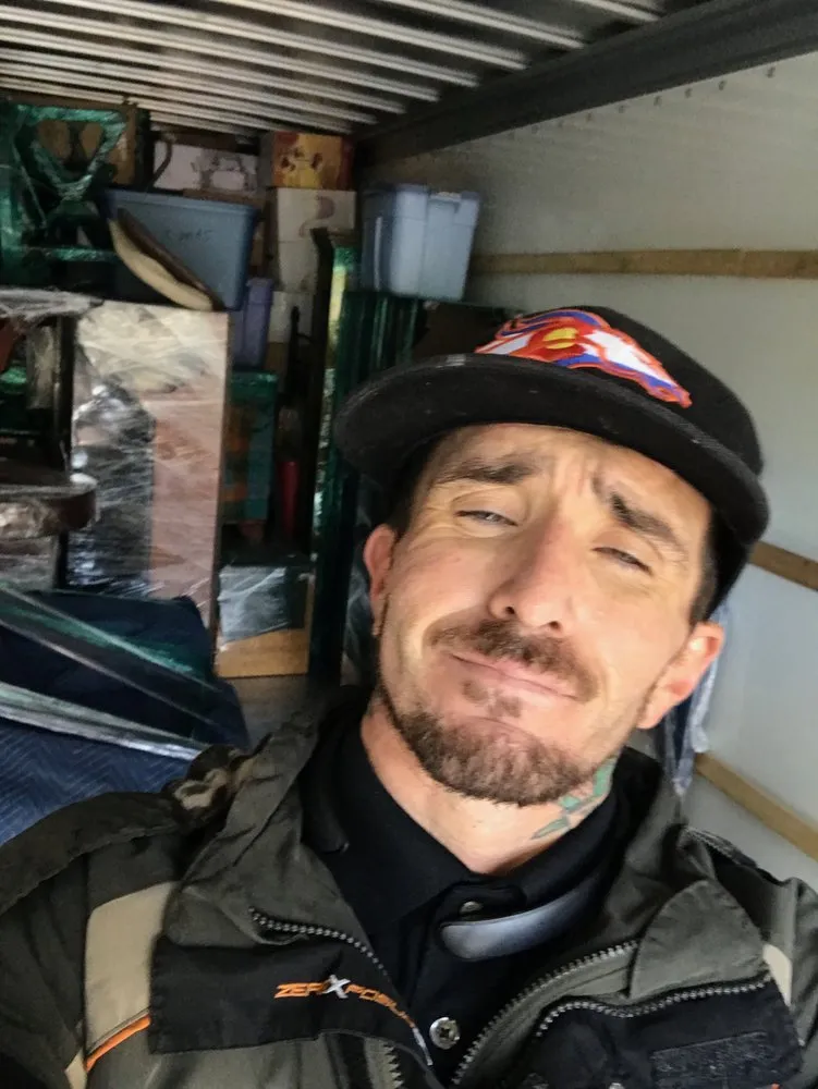 Slide of 303 Solutions