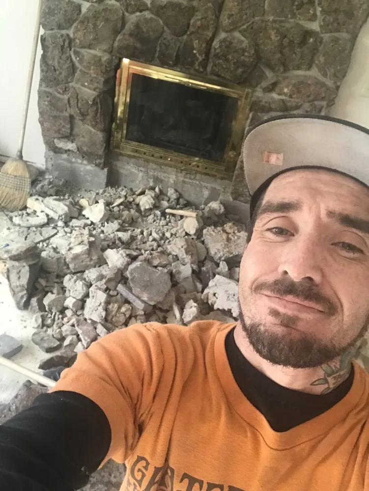 Slide of 303 Solutions