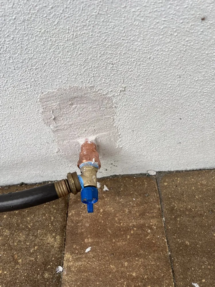 Slide of 305 Flush Sewer And Drain Services