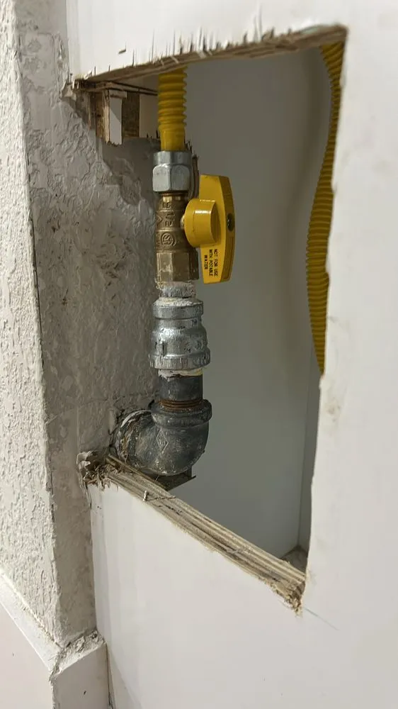 Slide of 305 Flush Sewer And Drain Services