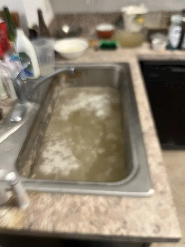 Slide of 305 Flush Sewer And Drain Services