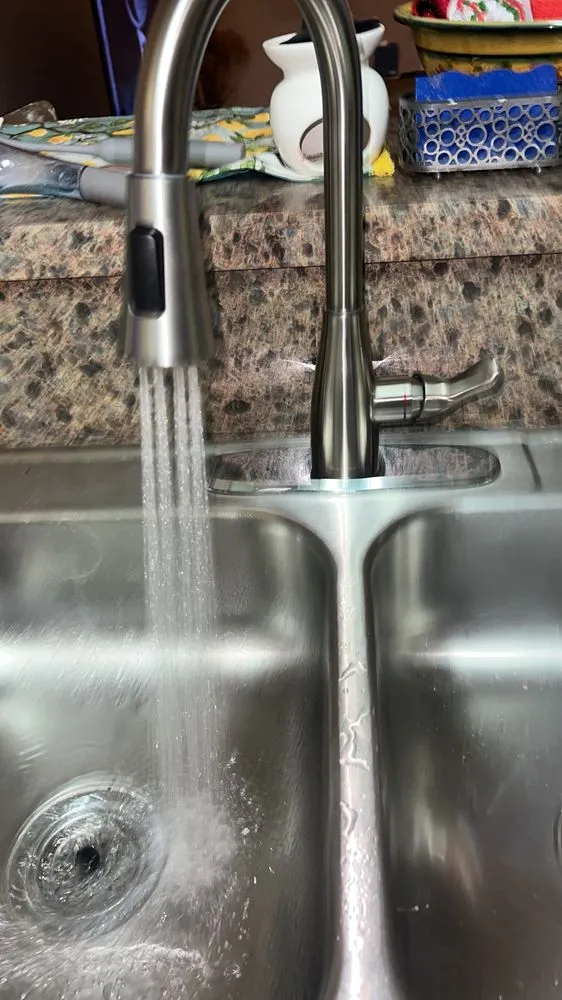 Slide of 305 Flush Sewer And Drain Services