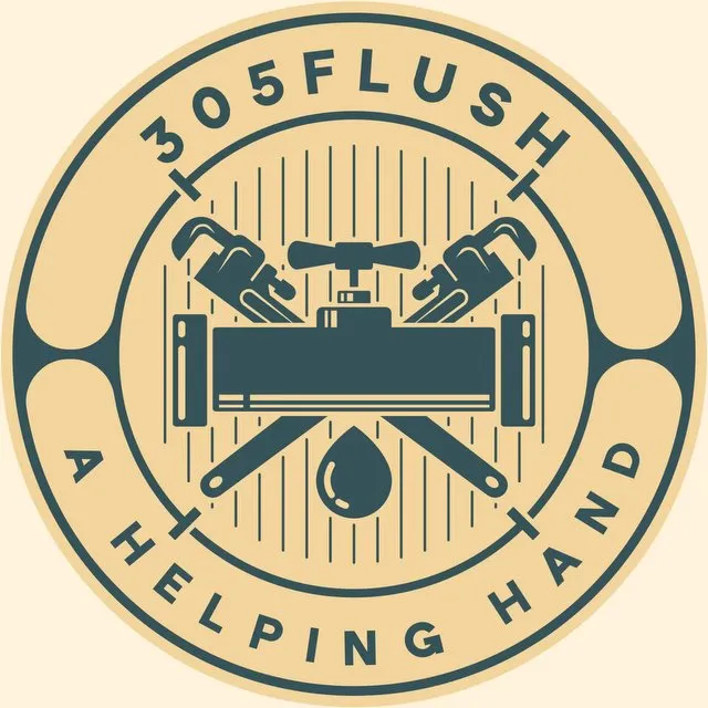 Slide of 305 Flush Sewer And Drain Services