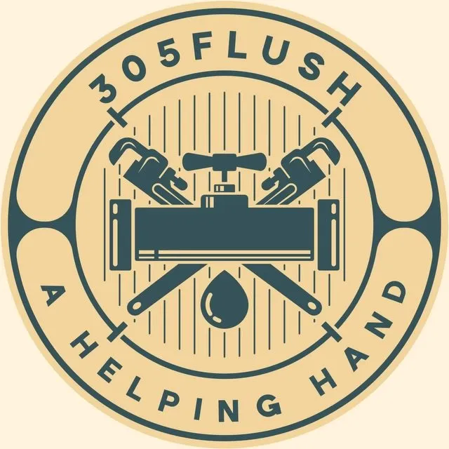 Slide of 305 Flush Sewer And Drain Services