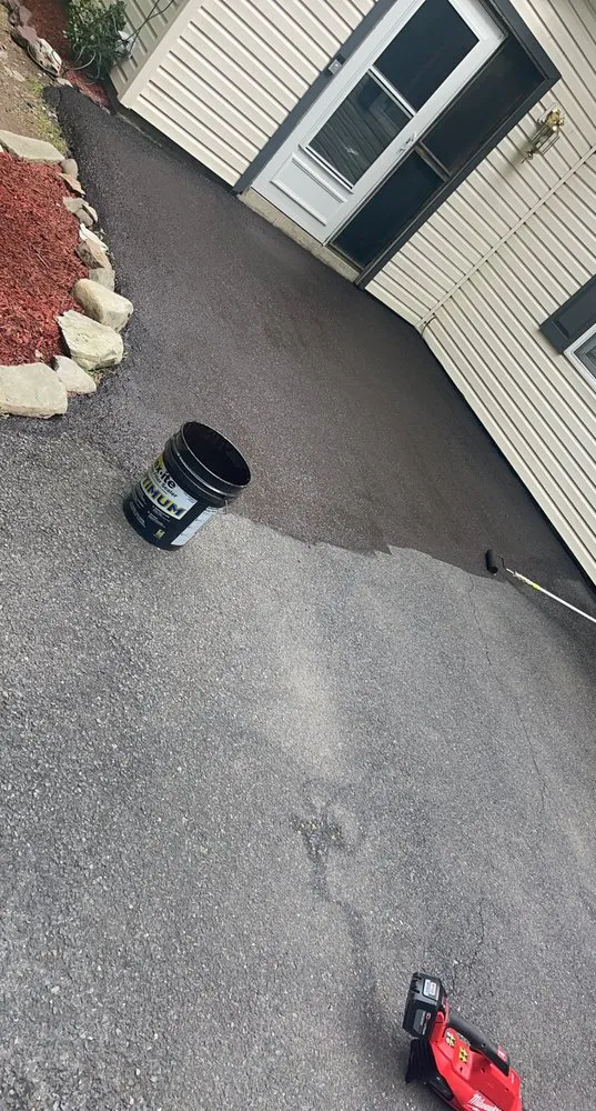 Slide of 305 Home Improvements