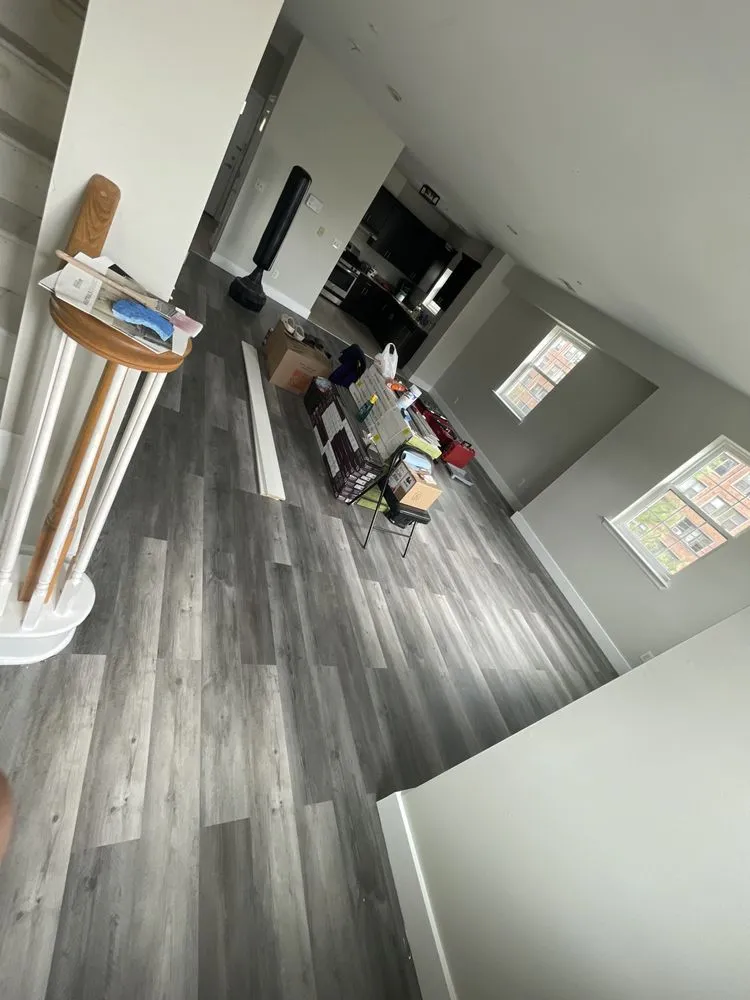 Slide of 305 Home Improvements