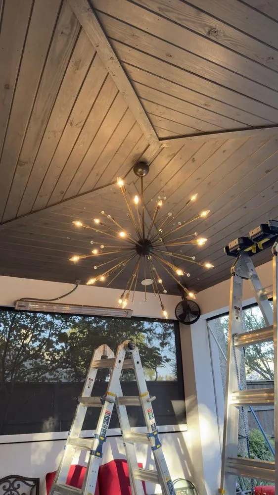 Slide of 308 Solutions Group