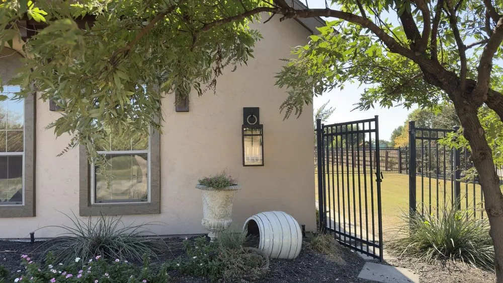 Slide of 308 Solutions Group