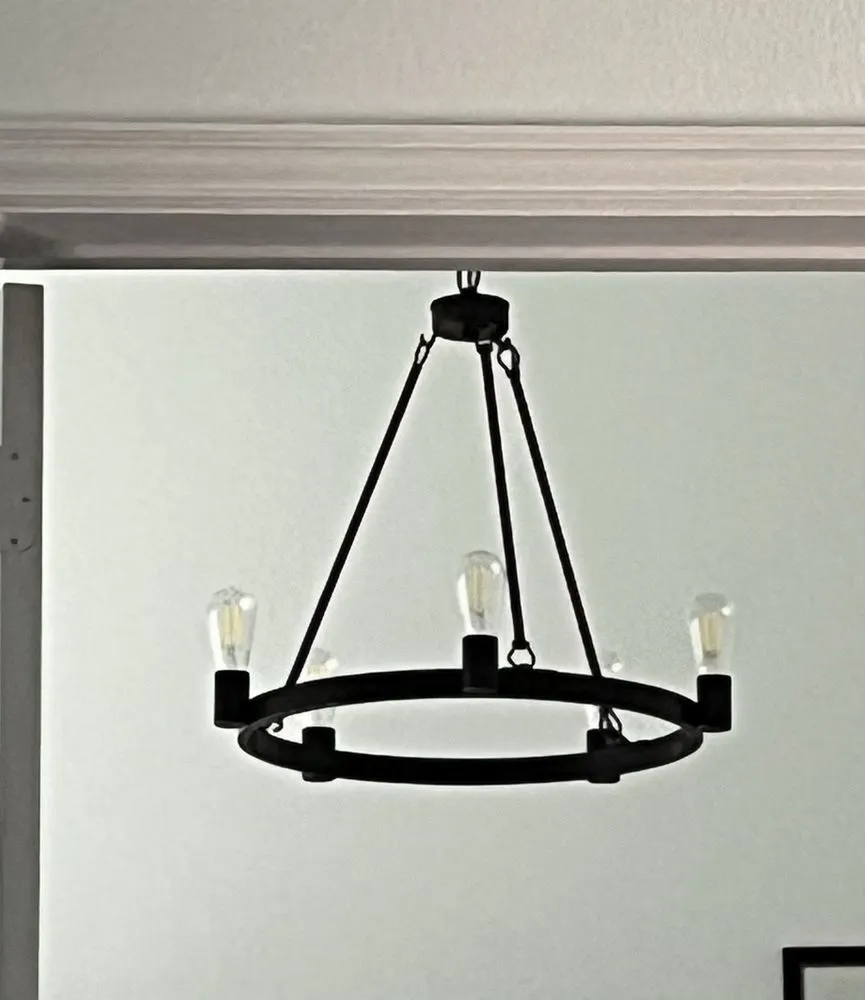 Slide of 308 Solutions Group