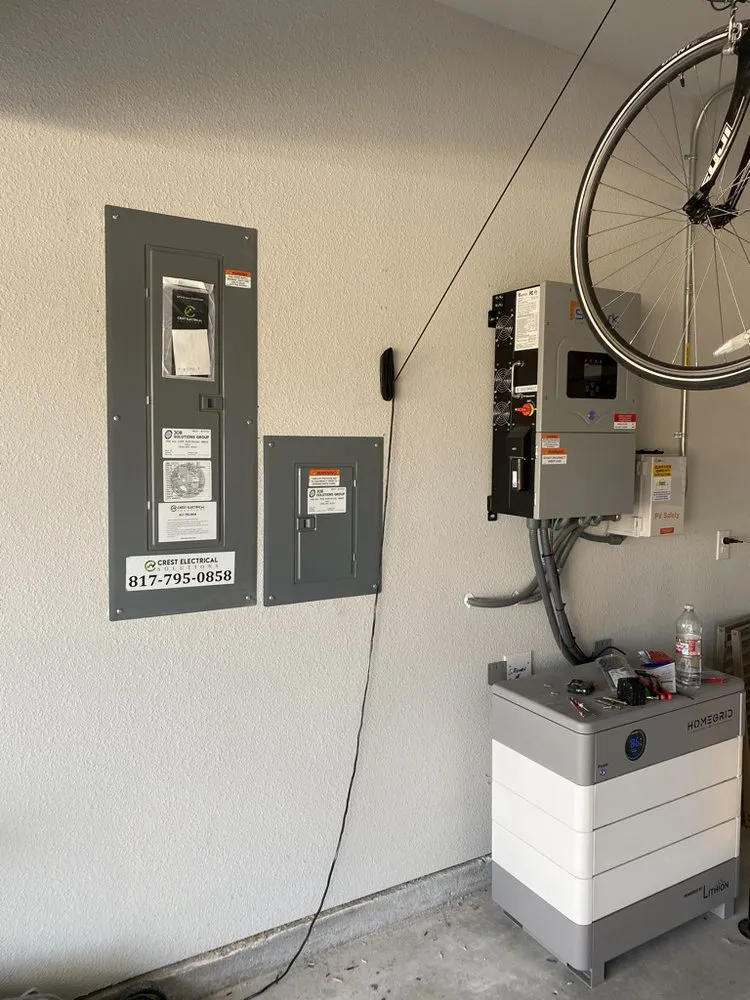 Affordable leak detection in Argyle, TX by 308 Solutions Group