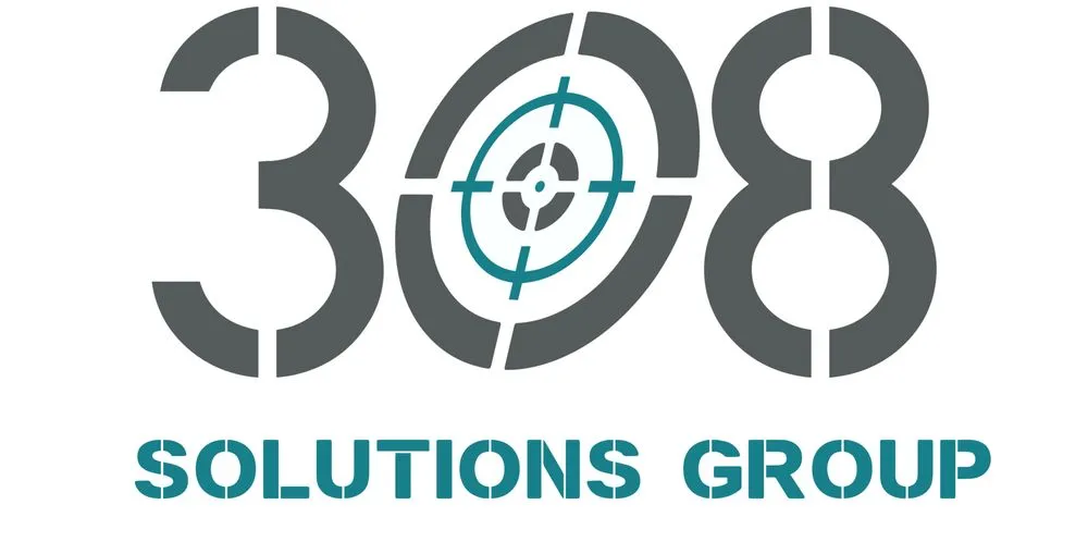 Trusted plumbing repair in Argyle, TX by 308 Solutions Group