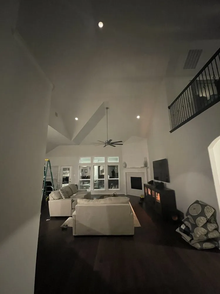 Expert emergency plumbing service in Argyle, TX - 308 Solutions Group